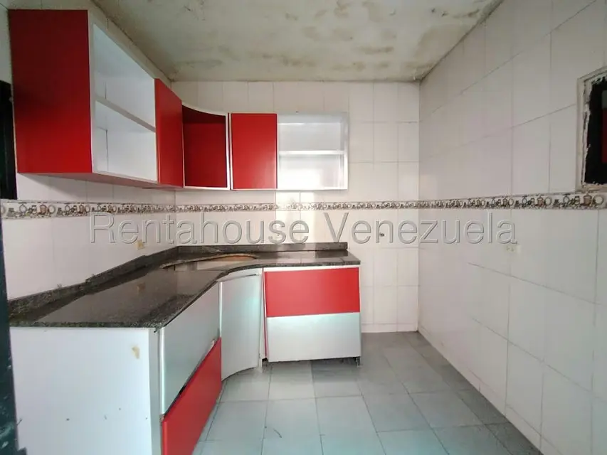 Galpon - Deposito en Venta en Zona Centro, Aragua - 18