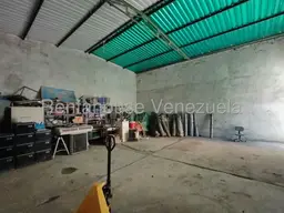 Vista 20
