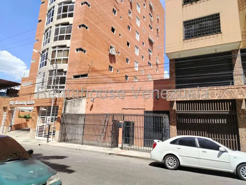 Galpon - Deposito en Venta en Zona Centro, Aragua - 28