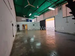 Vista 4