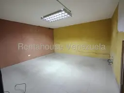 Vista 6