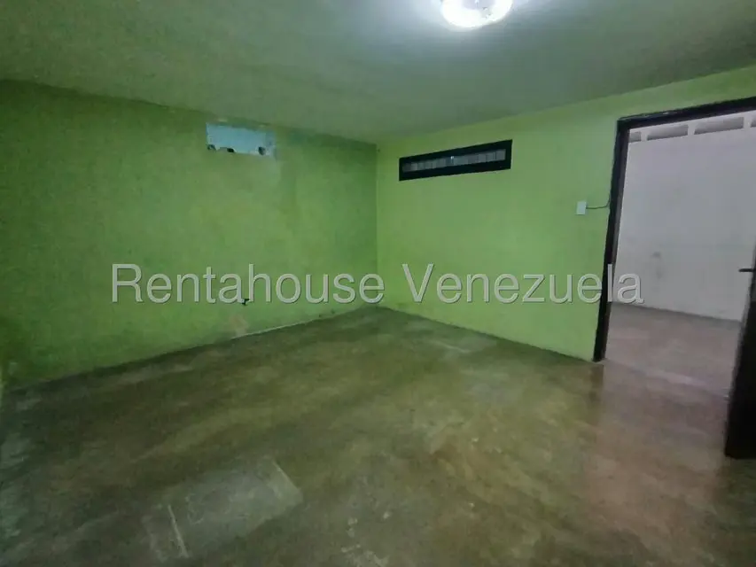 Galpon - Deposito en Venta en Zona Centro, Aragua - 8