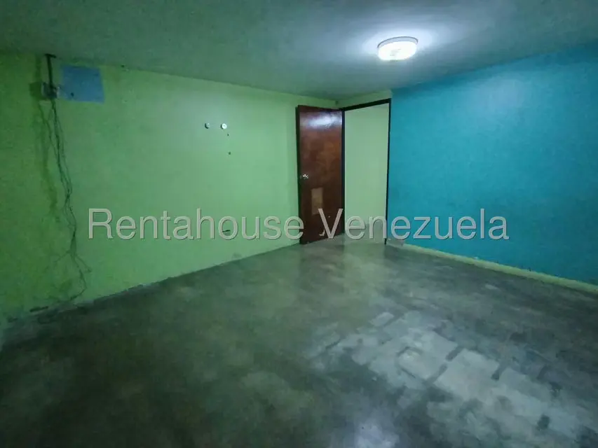 Galpon - Deposito en Venta en Zona Centro, Aragua - 9