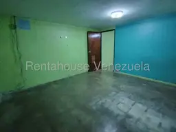 Vista 9
