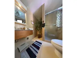 Vista 5
