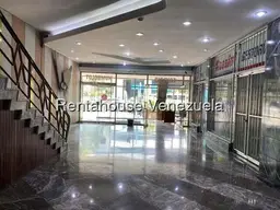 Vista 2