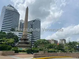 Vista 12