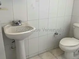 Vista 13