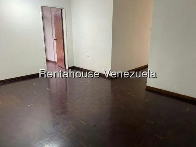 Oficina en Venta en Altamira, Distrito Metropolitano - 6