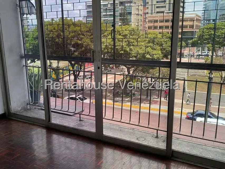 Oficina en Venta en Altamira, Distrito Metropolitano - 7