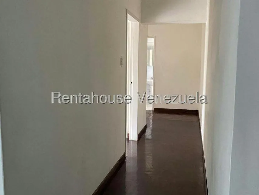 Oficina en Venta en Altamira, Distrito Metropolitano - 8