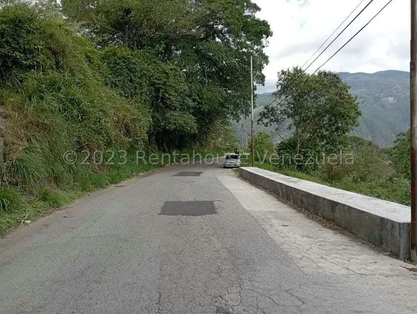 Terreno (Comercial) en Venta en Salado Bajo, Merida - 2