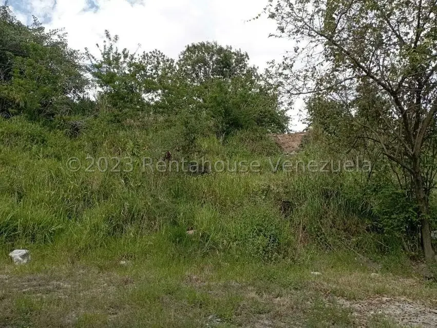 Terreno (Comercial) en Venta en Salado Bajo, Merida - 21