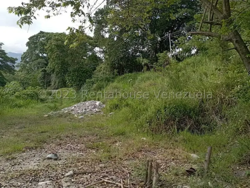 Terreno (Comercial) en Venta en Salado Bajo, Merida - 27