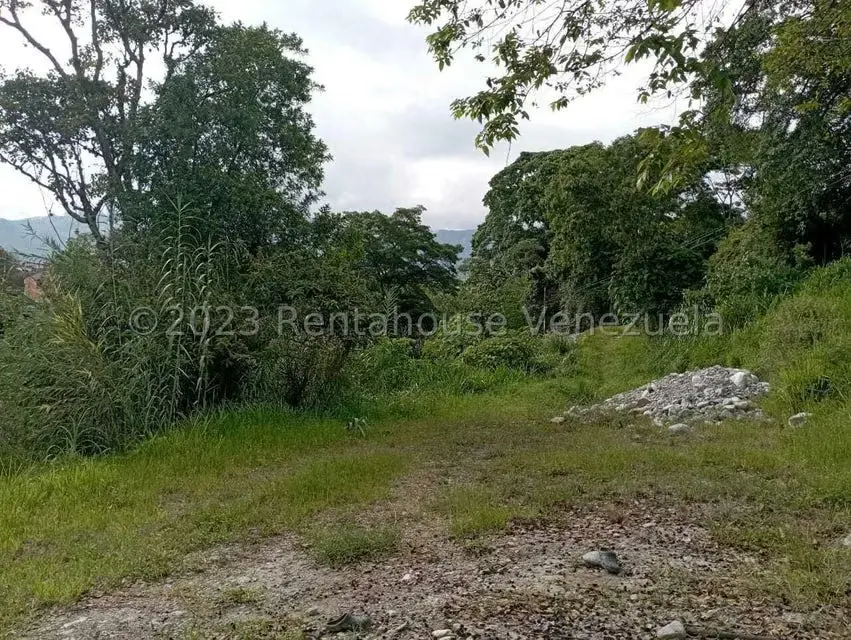 Terreno (Comercial) en Venta en Salado Bajo, Merida - 28