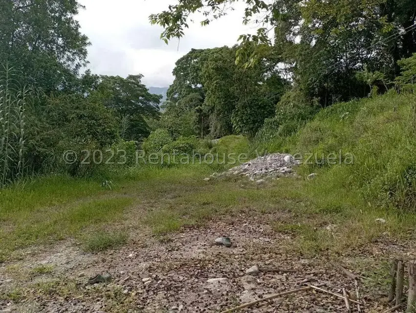 Terreno (Comercial) en Venta en Salado Bajo, Merida - 30