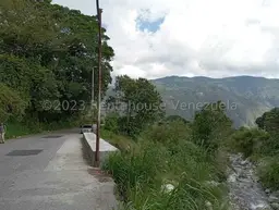 Vista 4