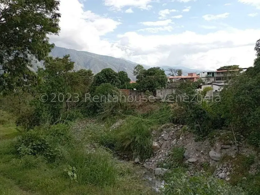 Terreno (Comercial) en Venta en Salado Bajo, Merida - 7