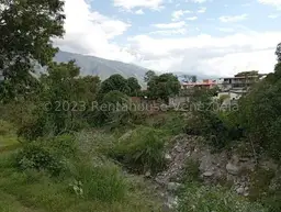 Vista 7