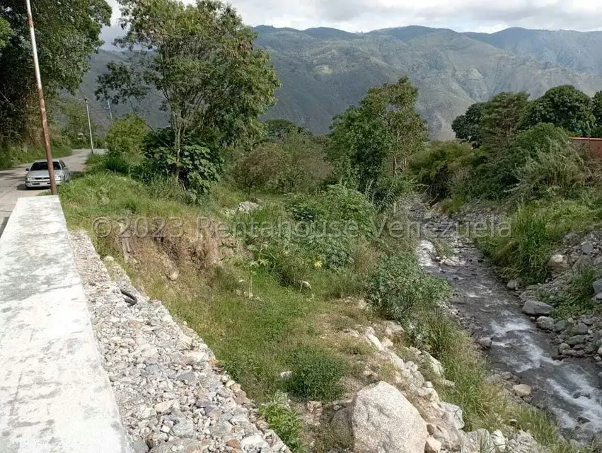 Terreno (Comercial) en Venta en Salado Bajo, Merida - 9