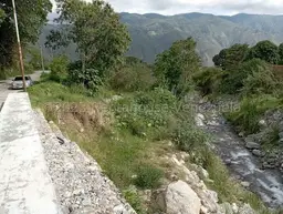 Vista 9