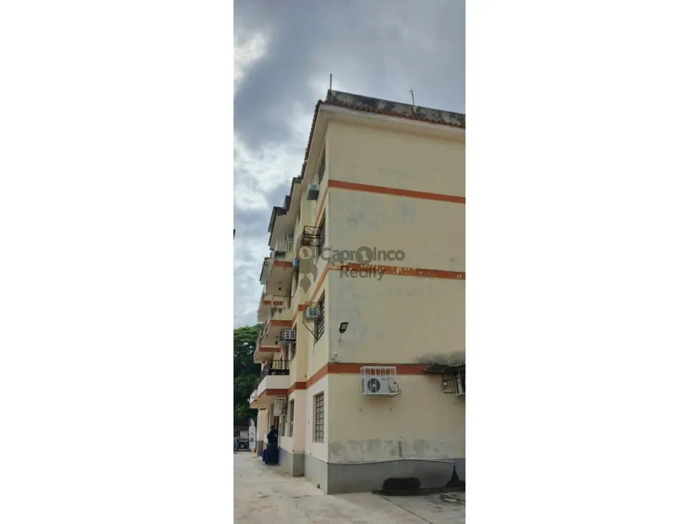EDIFICIO RESIDENCIAL-COMERCIAL TCL E 9744948 - 11