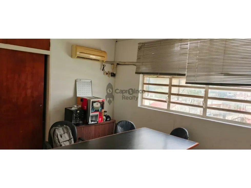 EDIFICIO RESIDENCIAL-COMERCIAL TCL E 9744948 - 3