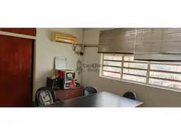 Vista 3