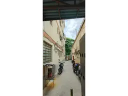 Vista 4