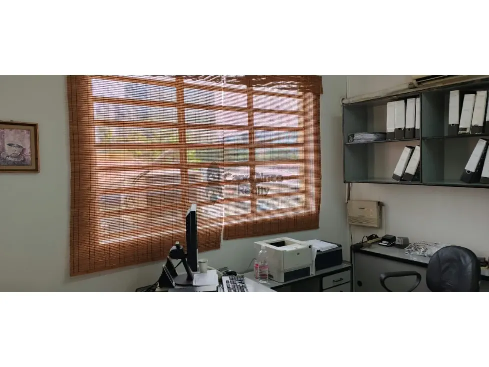 EDIFICIO RESIDENCIAL-COMERCIAL TCL E 9744948 - 5