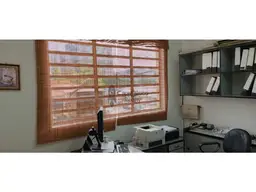 Vista 5