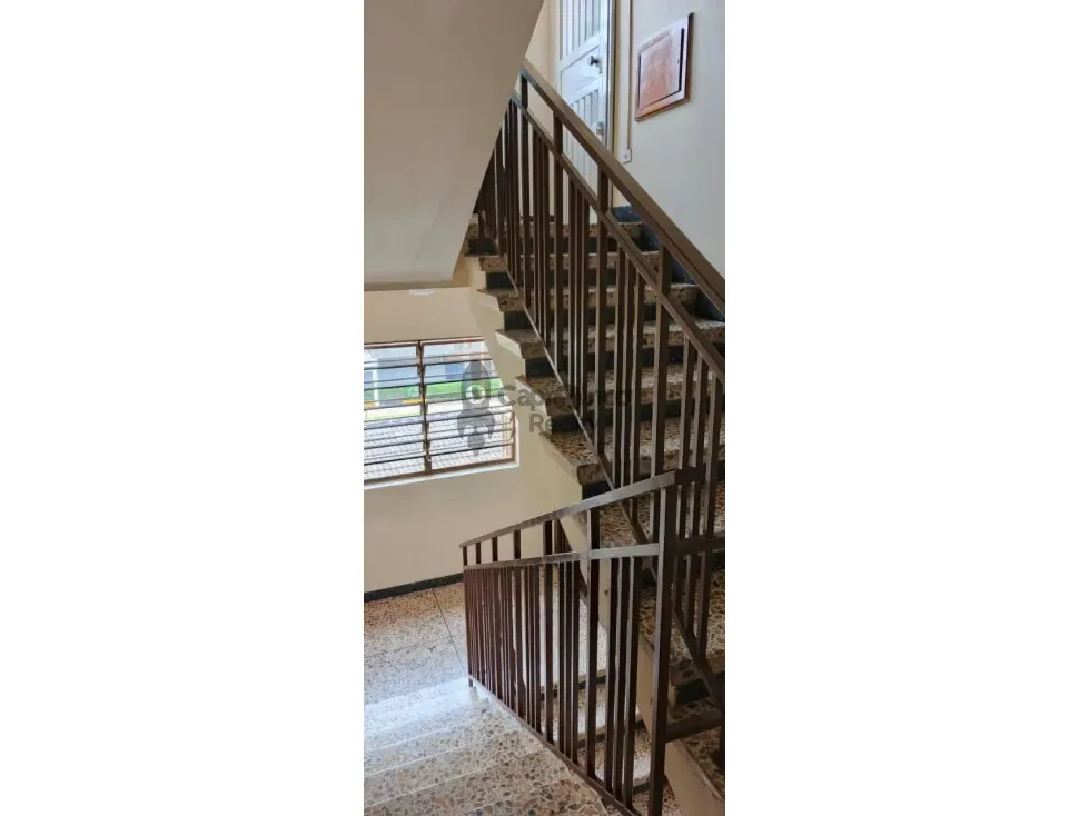 EDIFICIO RESIDENCIAL-COMERCIAL TCL E 9744948 - 6