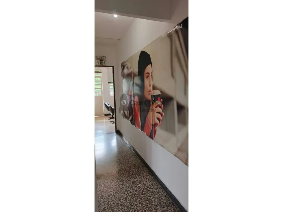 EDIFICIO RESIDENCIAL-COMERCIAL TCL E 9744948 - 7