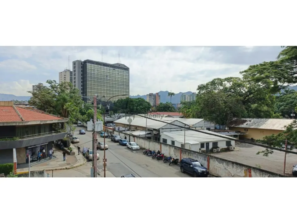EDIFICIO RESIDENCIAL-COMERCIAL TCL E 9744948 - 8