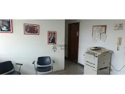 Vista 9