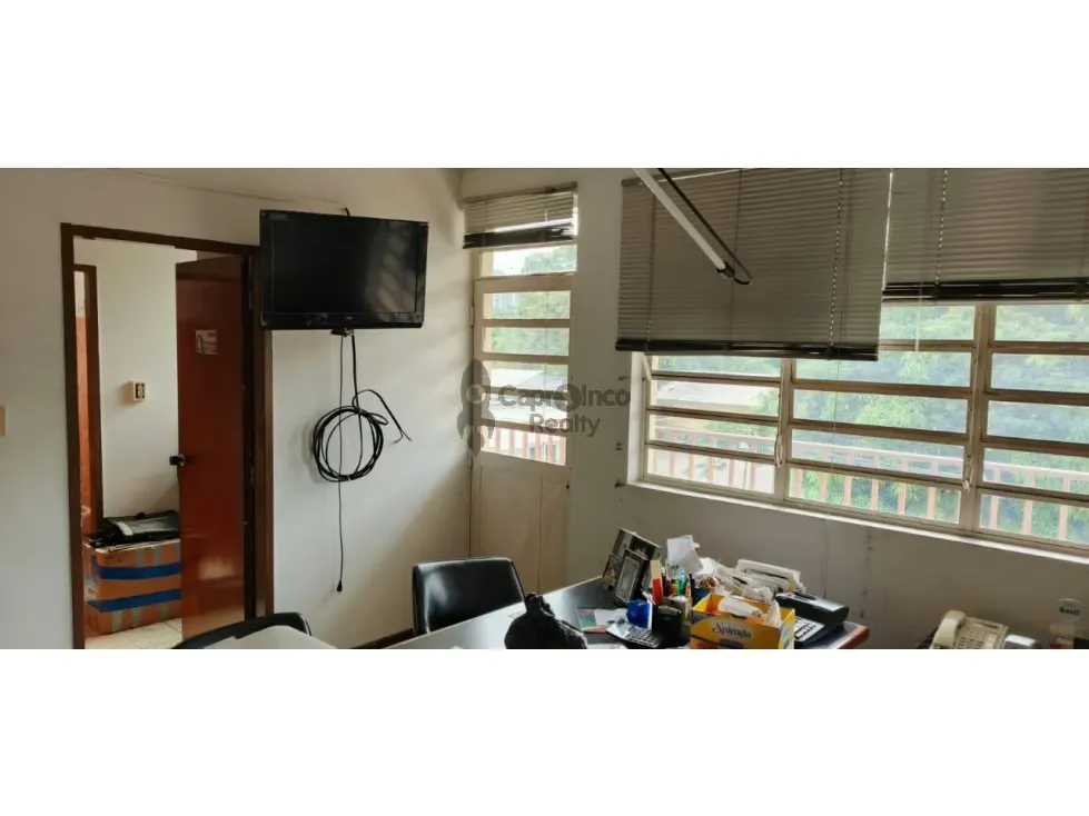 EDIFICIO RESIDENCIAL-COMERCIAL TCL E 9744948 - 10