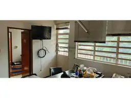 Vista 10