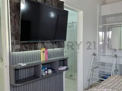 Apartamento en Lecheria - 2