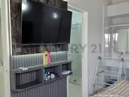 Vista 2