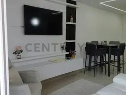 Vista 5