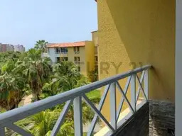 Vista 6