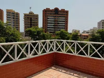 Apartamento en Lecheria - 7