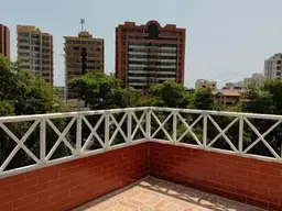 Vista 7