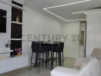 Apartamento en Lecheria - 10