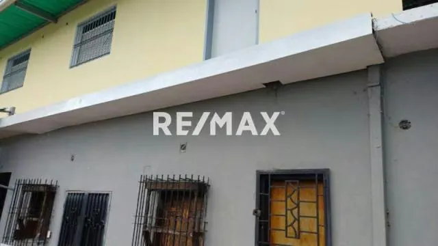 LOCAL COMERCIAL EN ALQUILER LA UNION 78-25-19 - 2