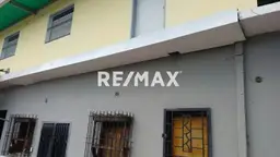View 2