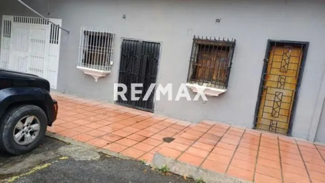 LOCAL COMERCIAL EN ALQUILER LA UNION 78-25-19 - 3