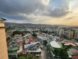 View 13