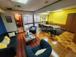 View 3