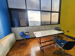 View 7